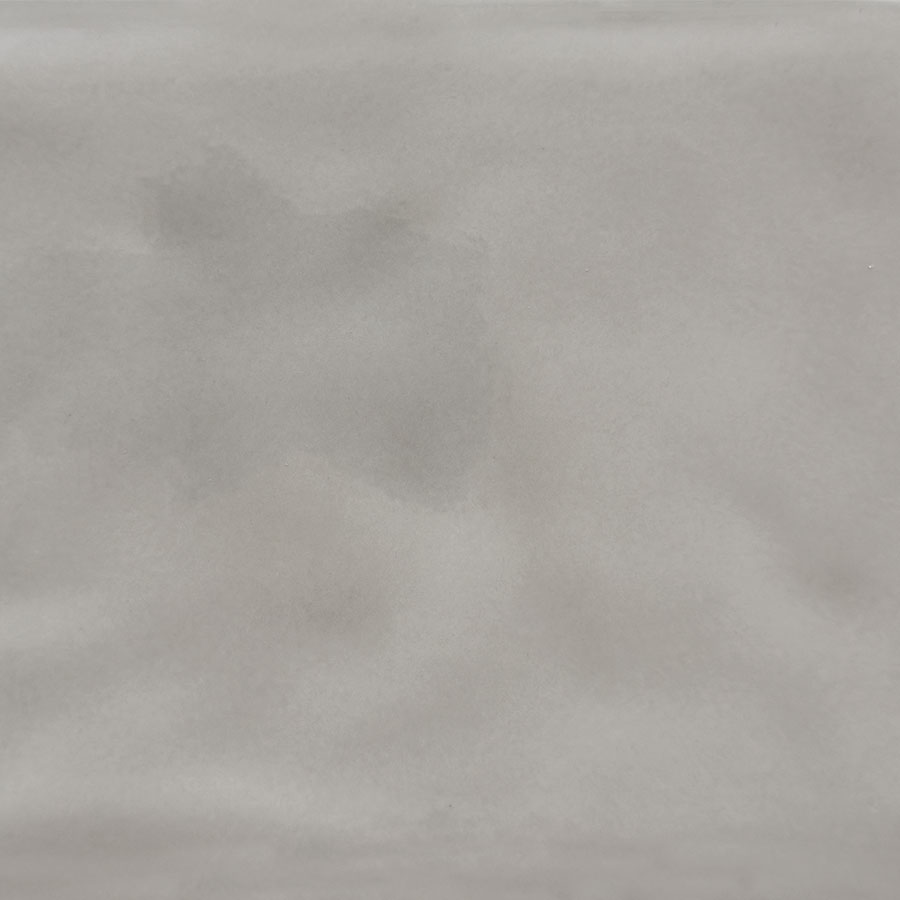 Плитка Watercolors Beige 15 × 30 Tonalite, Watercolors