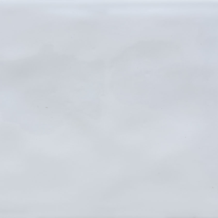 Плитка Watercolors Bianco 15 × 30 Tonalite, Watercolors