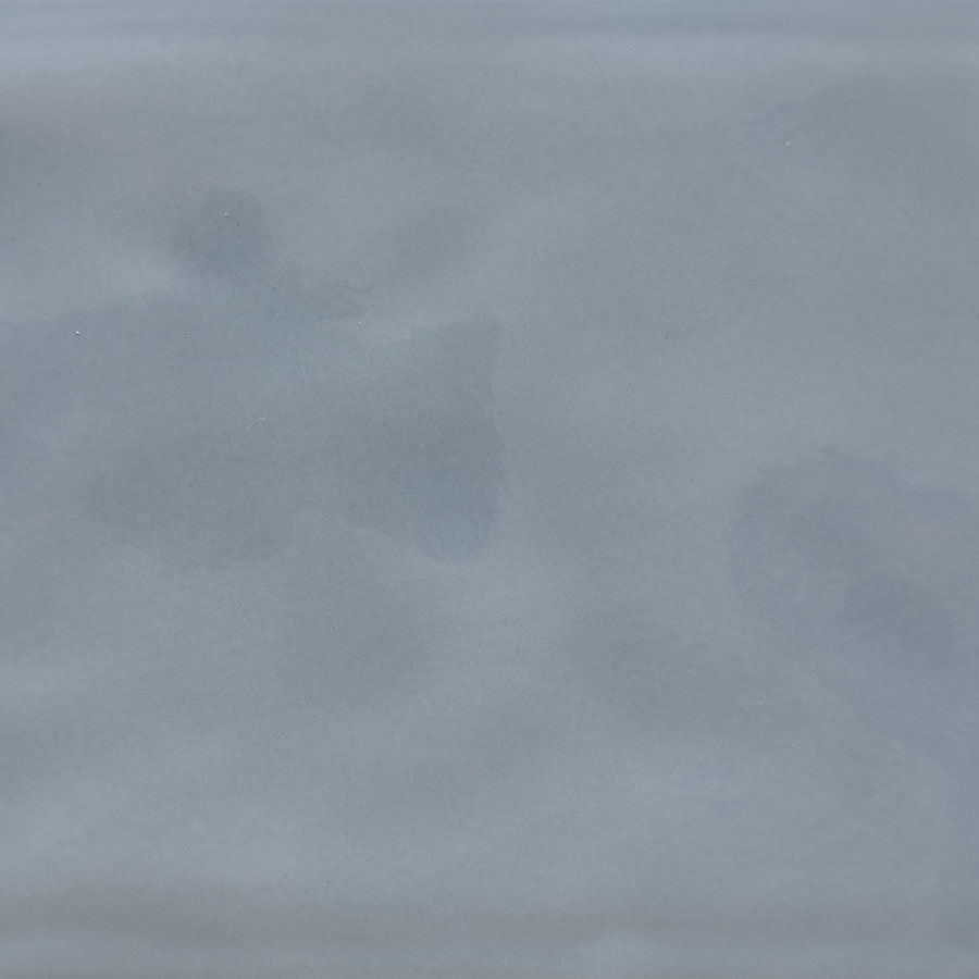 Плитка Watercolors Celeste 15 × 30 Tonalite, Watercolors