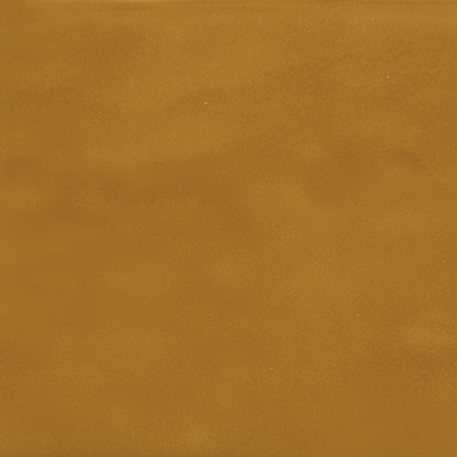 Плитка Watercolors Giallo 15 × 30 Tonalite, Watercolors