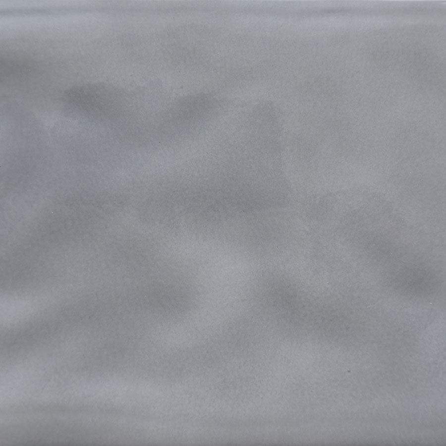 Плитка Watercolors Grigio 15 × 30 Tonalite, Watercolors