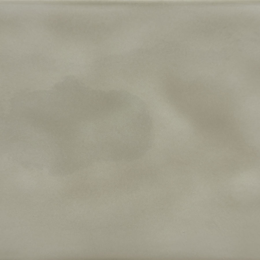 Плитка Watercolors Oliva 15 × 30 Tonalite, Watercolors