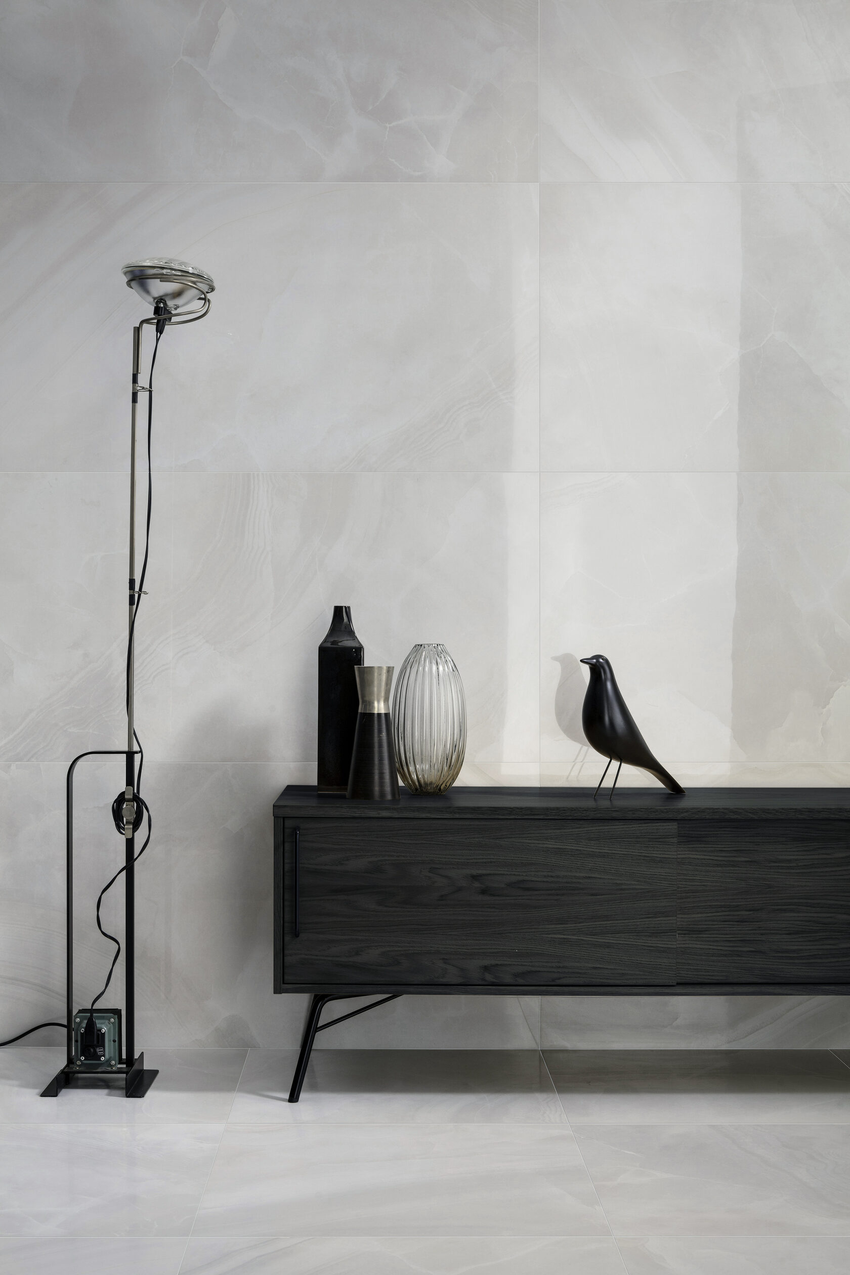 NOLITA — коллекция VALLELUNGA