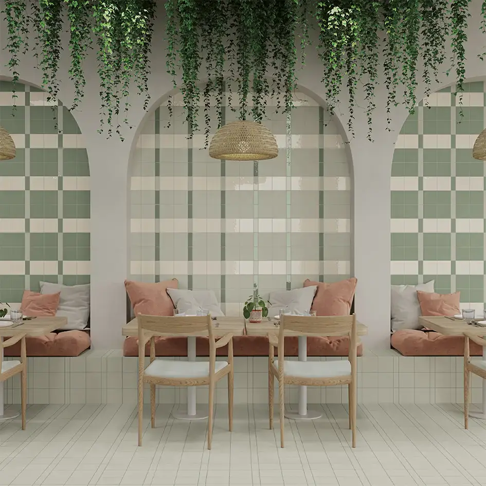WOW BITS — изображение 14