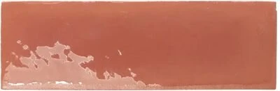 TERRACOTTA GLOSS WOW, арт. 129062