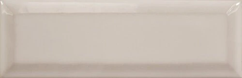 LINEN BEVEL WOW, арт. 124120