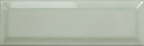 SAGE BEVEL WOW, арт. 124121