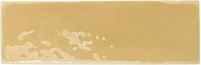 MUSTARD GLOSS WOW, арт. 129065