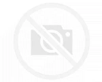 R EDGE AQUA WOW, арт. 122349