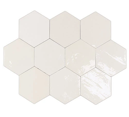 White WOW, арт. 122078