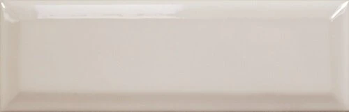 SILK BEVEL WOW, арт. 124119