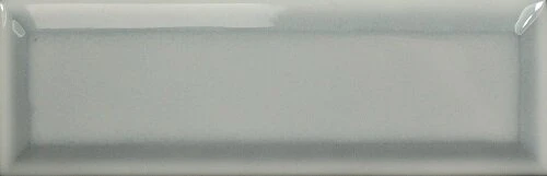 POOL BEVEL WOW, арт. 124123