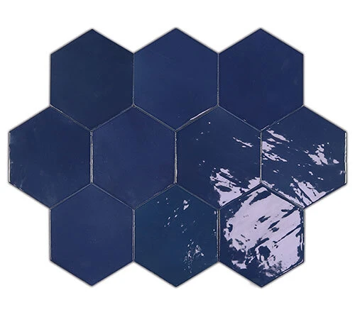 Cobalt WOW, арт. 122085