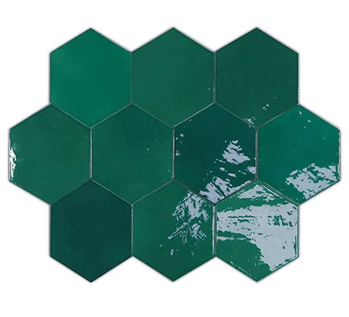 Emerald WOW, арт. 122086