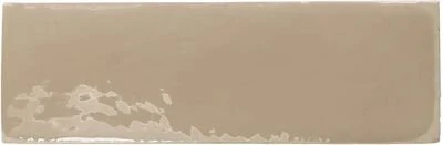 TOPO GLOSS WOW, арт. 129063
