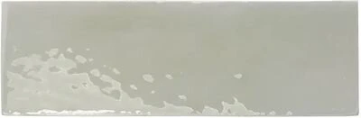 SAGE GLOSS WOW, арт. 129060