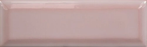 PRIMROSE BEVEL WOW, арт. 124122