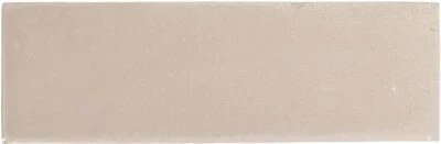 TAUPE MATT WOW, арт. 129050