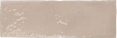 TAUPE GLOSS WOW, арт. 129059