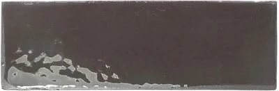 NERO GLOSS WOW, арт. 129064
