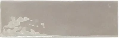 GREY GLOSS WOW, арт. 129058