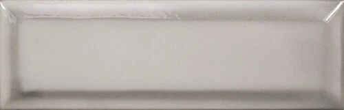 SILVER BEVEL WOW, арт. 124124