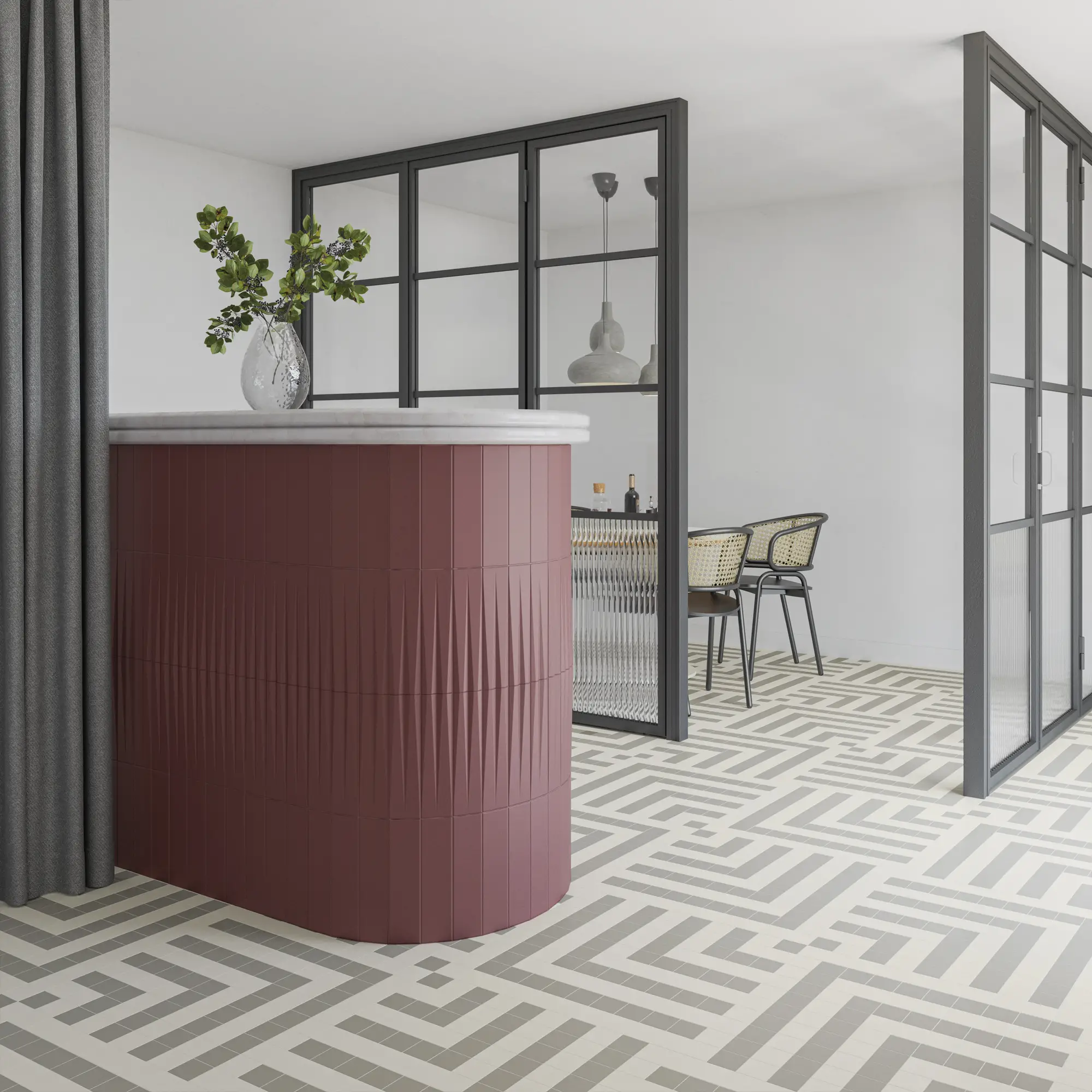 WOW STRIPES — изображение 16