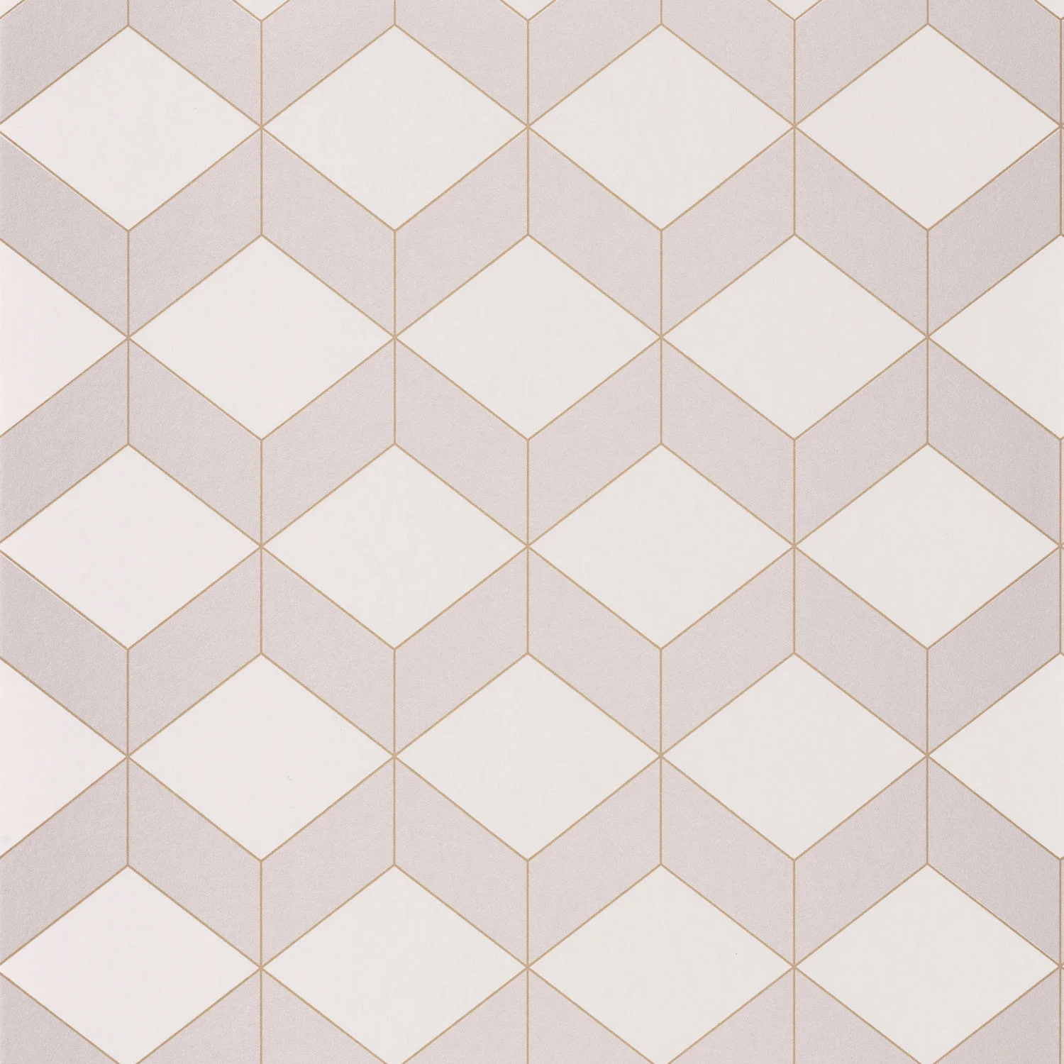 METRO Casadeco, 1930