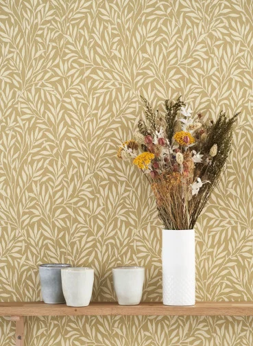 ARTS & CRAFTS — коллекция Casadeco
