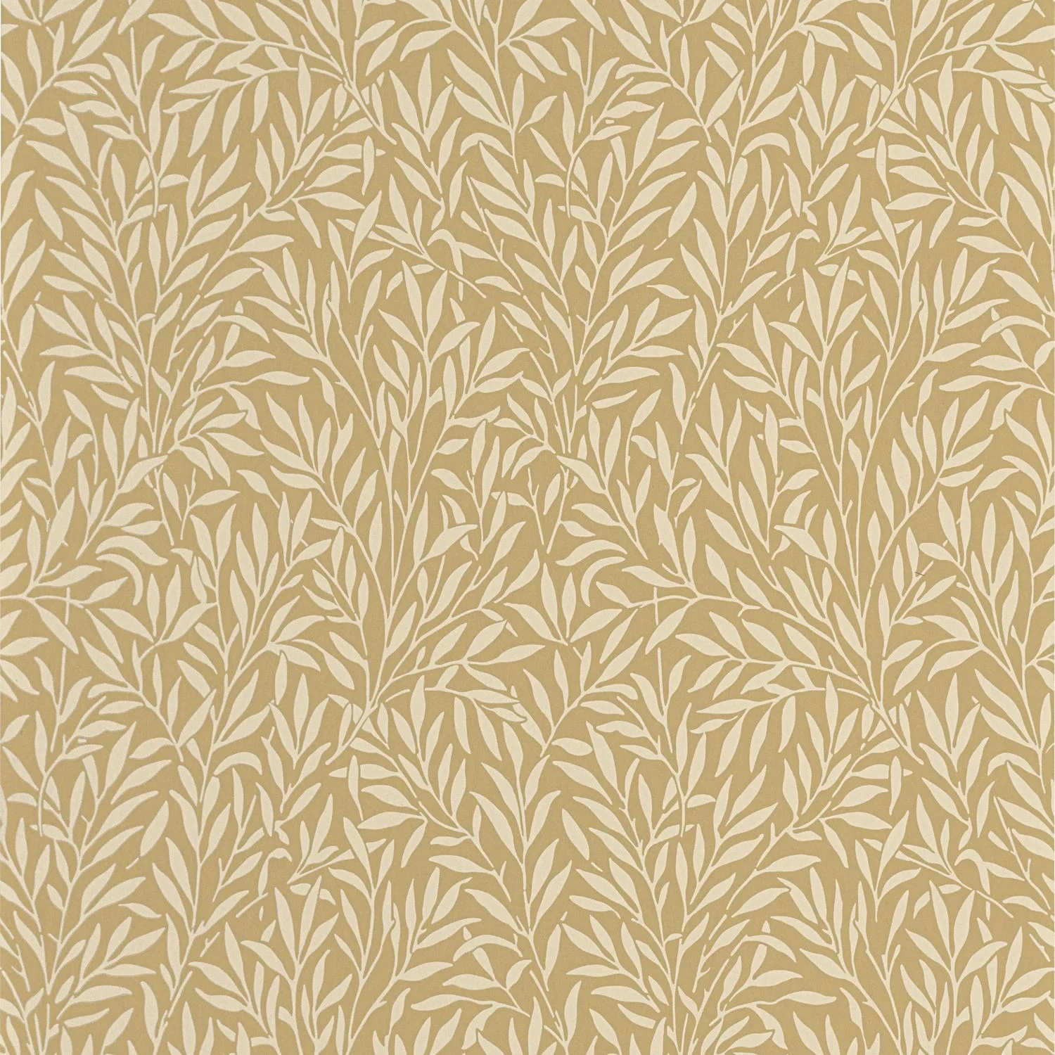 WILLOW Casadeco, ARTS & CRAFTS