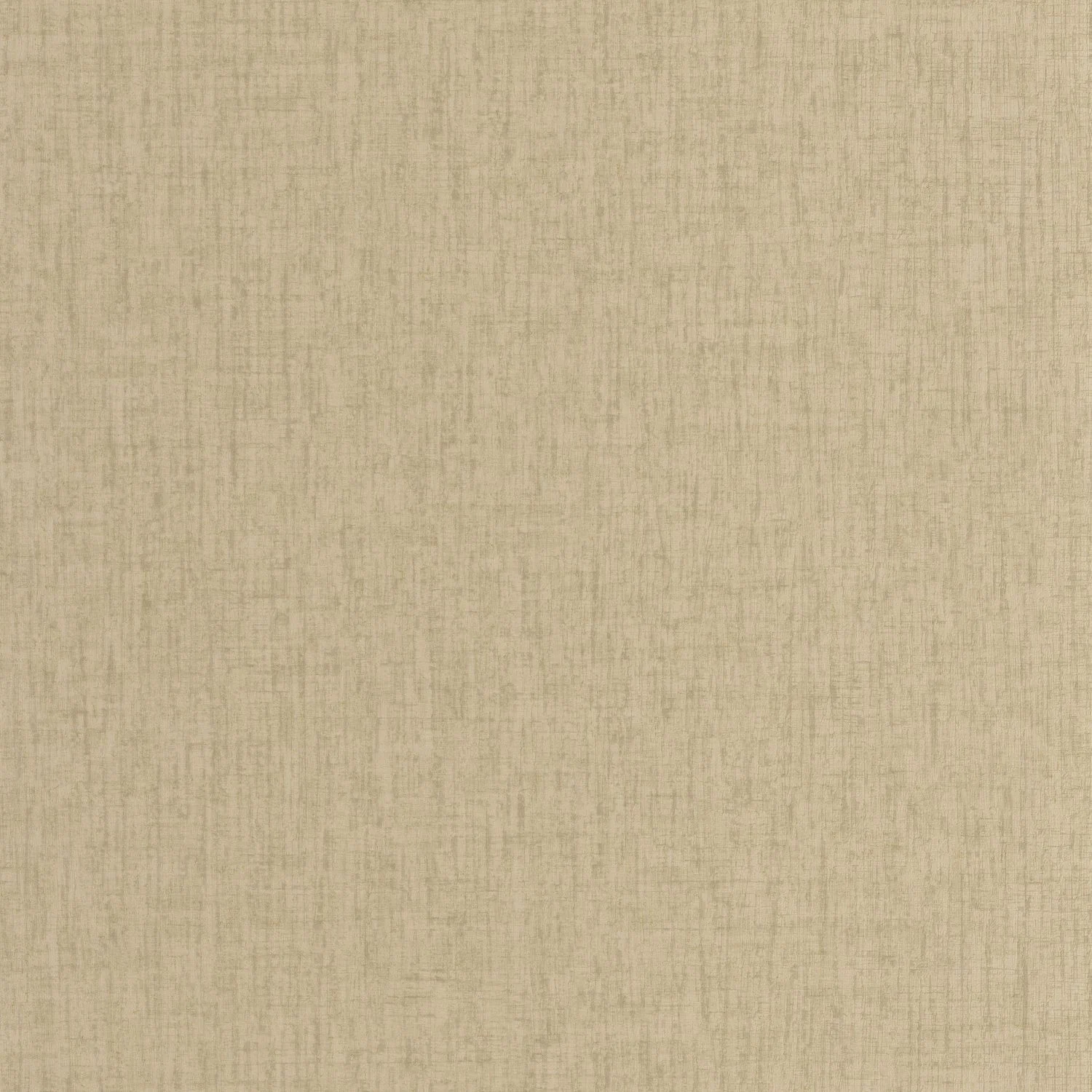 SCRIBE Casadeco, BABYLONE