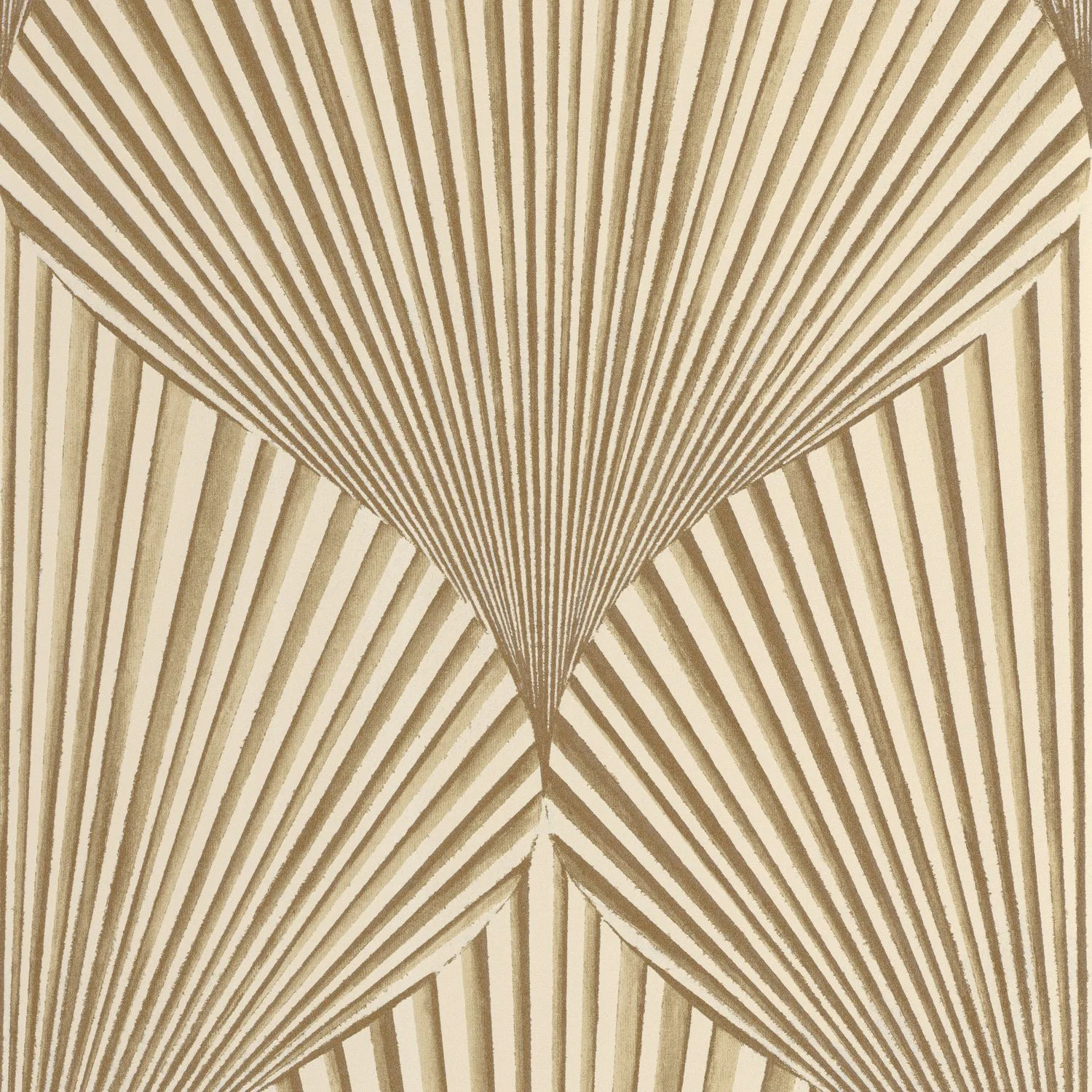 SEMIRAMIS Casadeco, BABYLONE