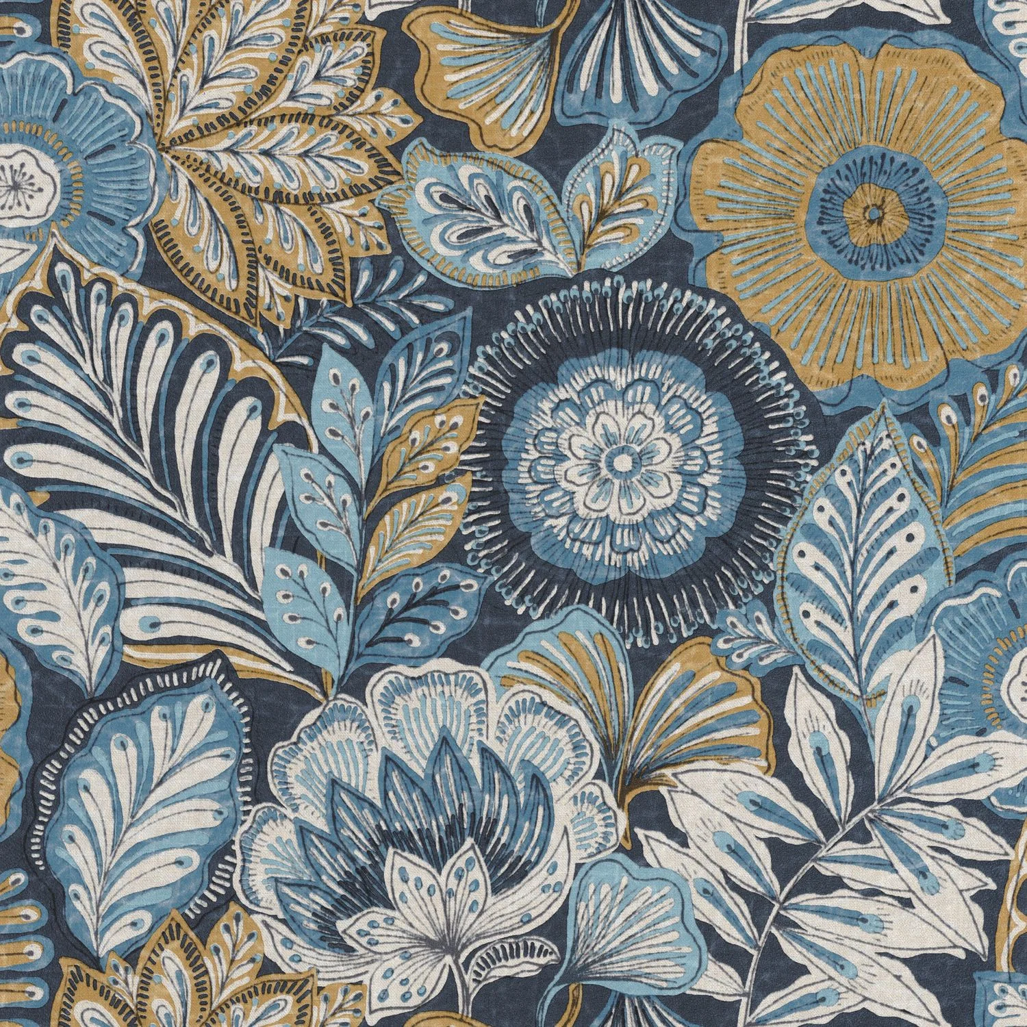 BATIK — изображение товара 5