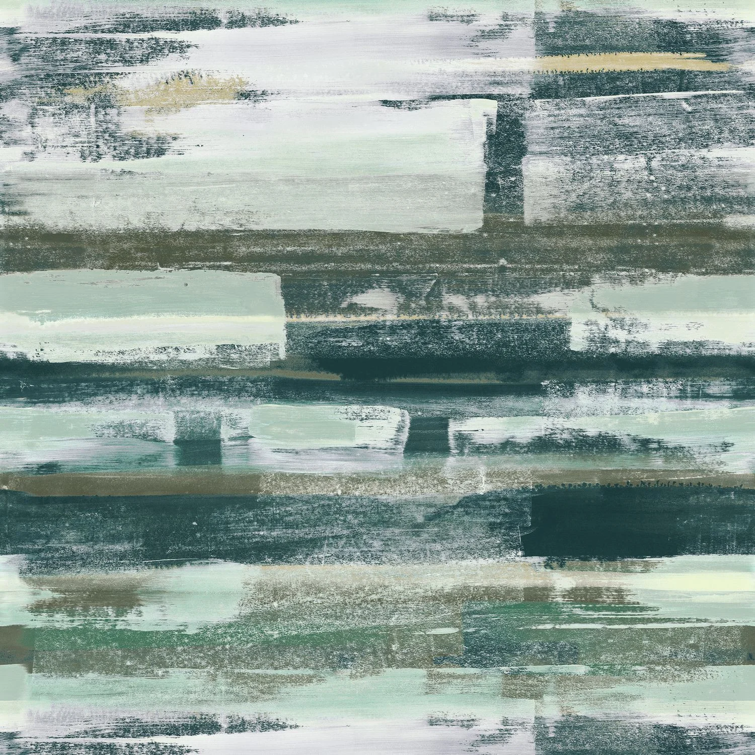 ABSTRACT Casadeco, BEAUTY FULL IMAGE 2 CAD
