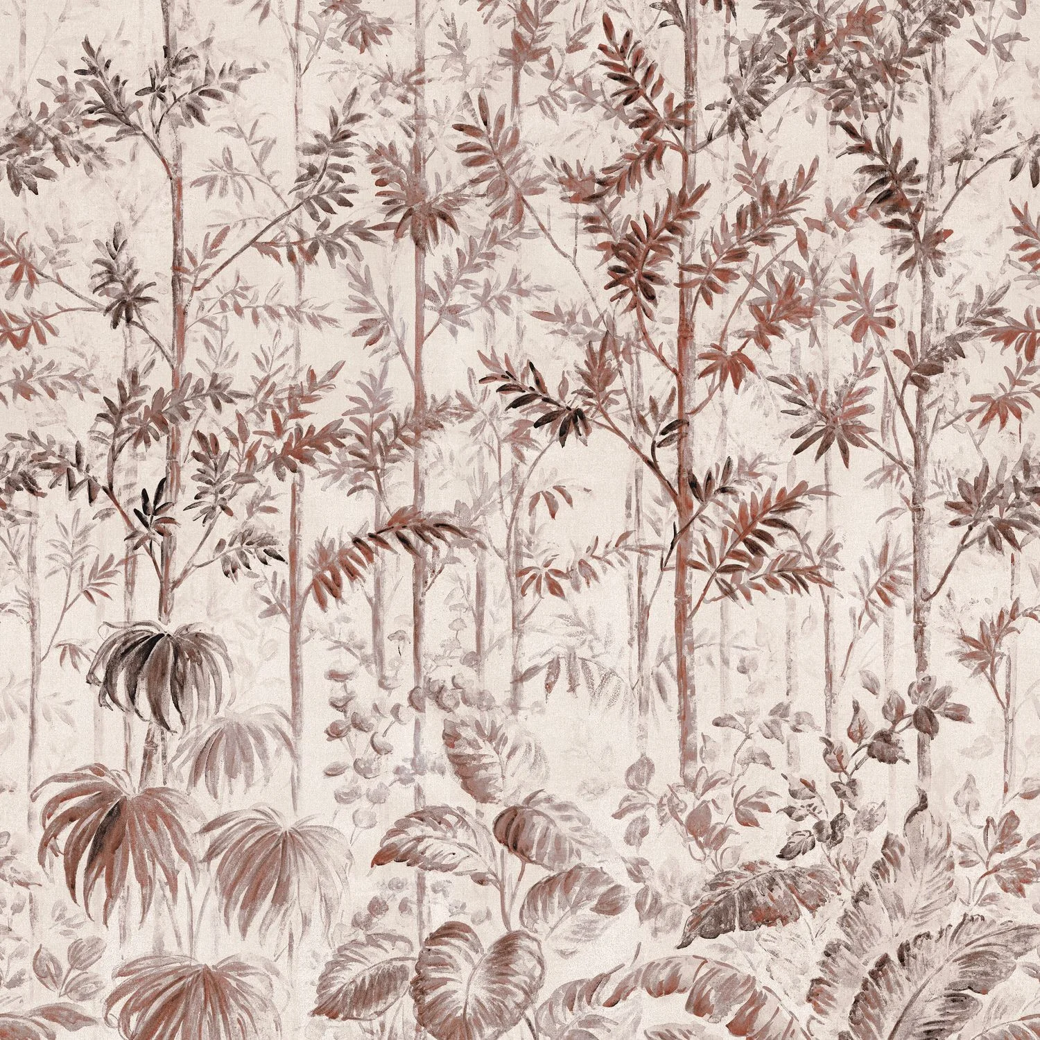 FOREST — изображение товара 2