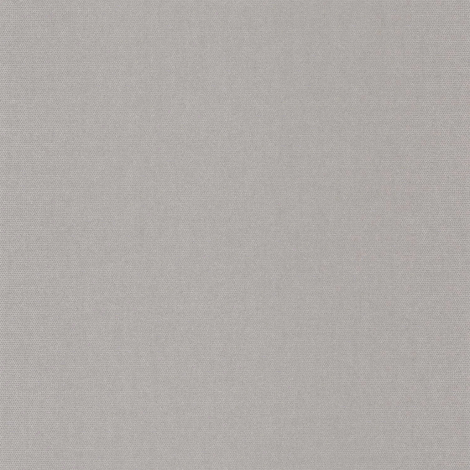 HELSINKI RESOLUTION Casadeco, BEAUTY FULL IMAGE 2 CAD
