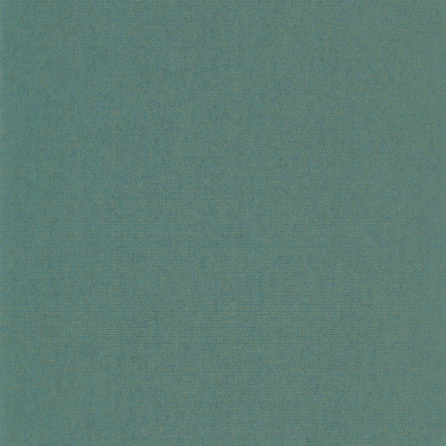 HELSINKI RESOLUTION Casadeco, SO WHITE 4