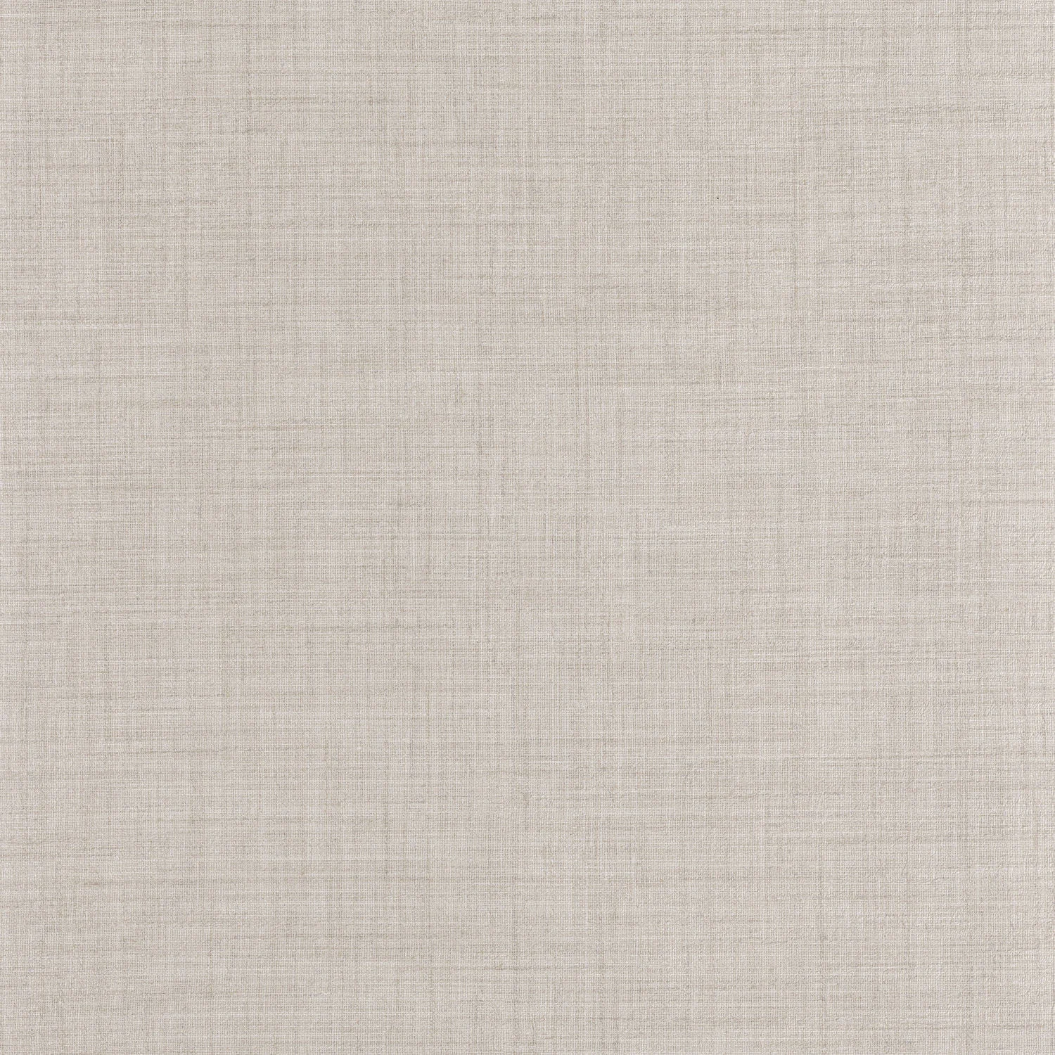 TWEED CAD UNI Casadeco, SO COLOR 6