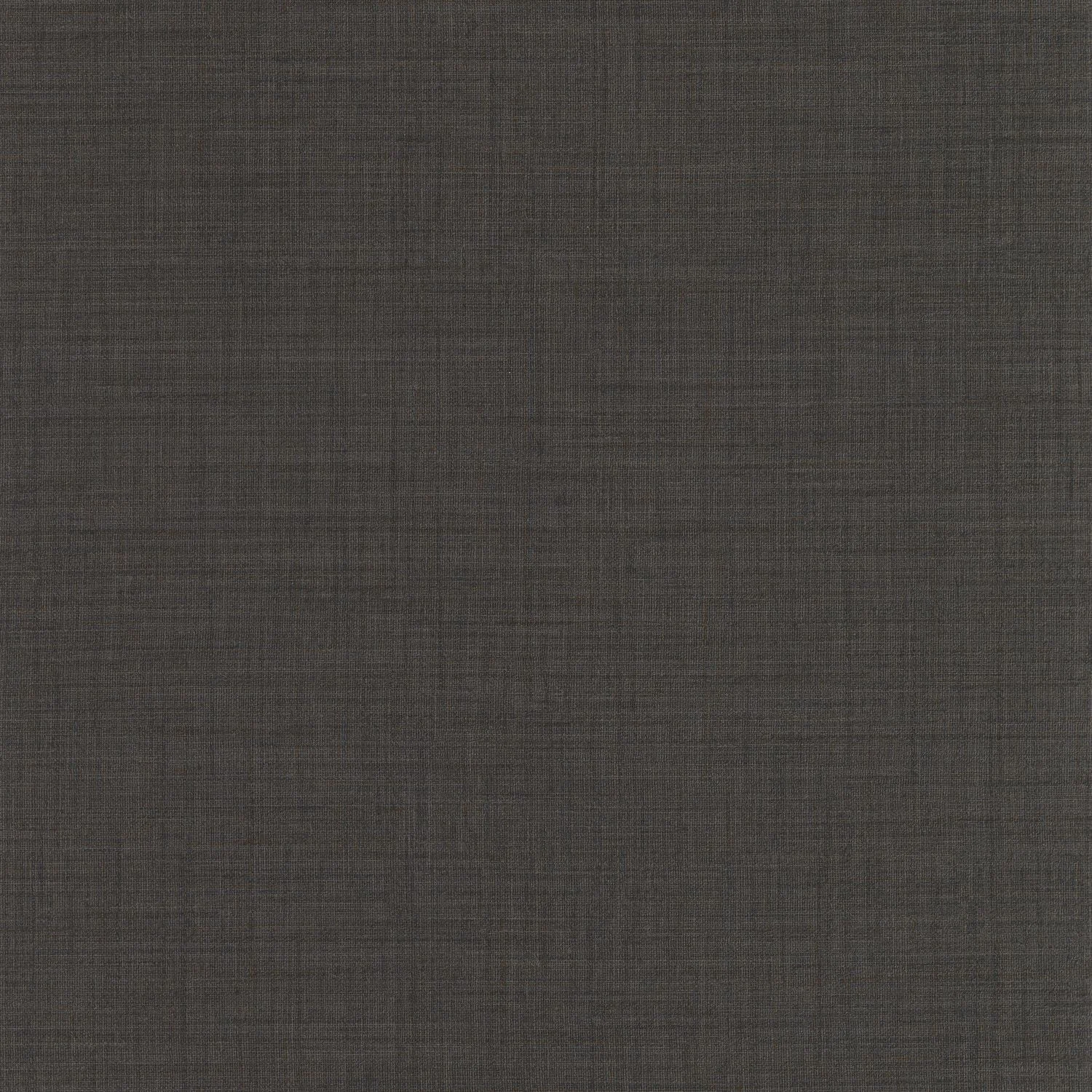 TWEED CAD UNI Casadeco, SO WHITE 4