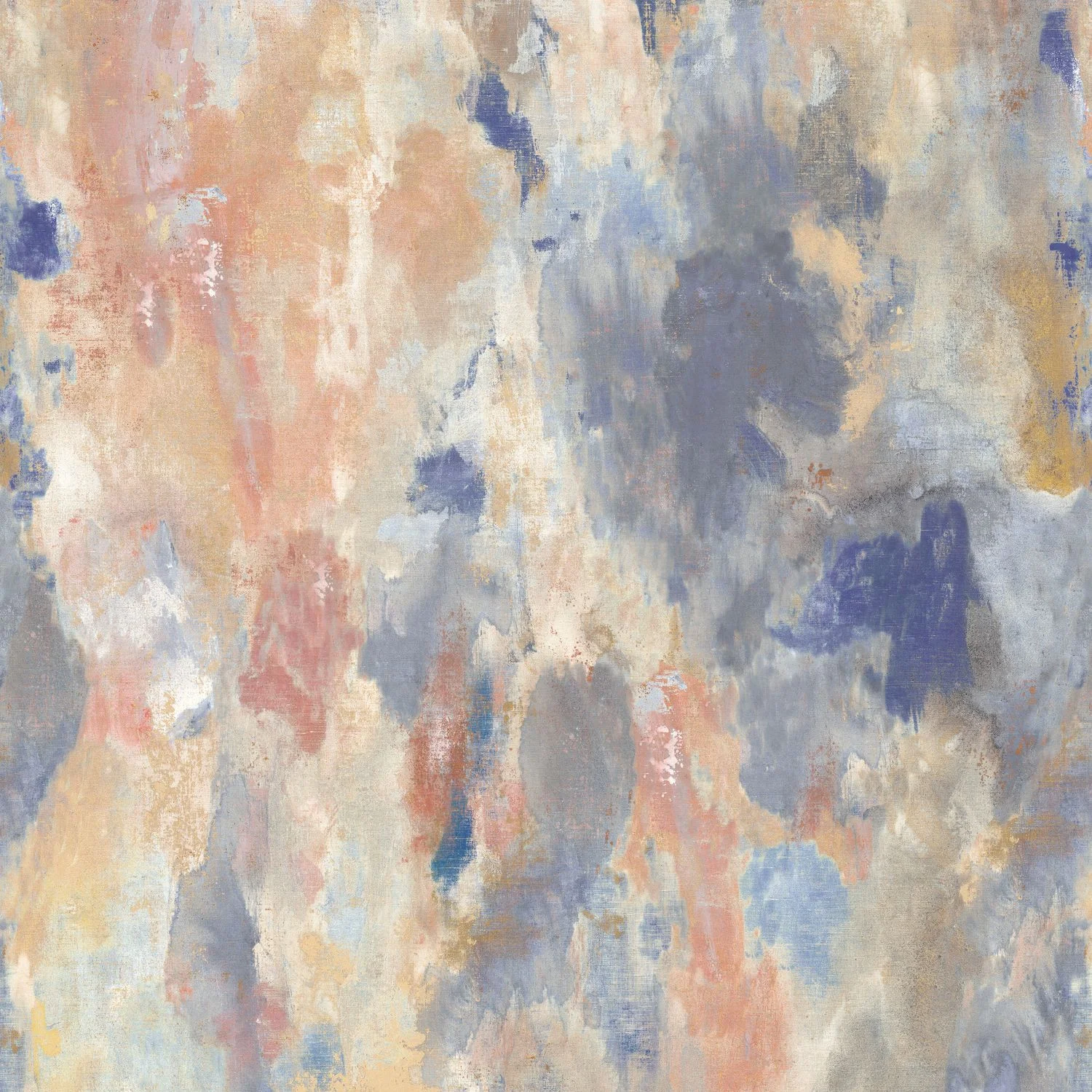 BLOTTING PAPER Casadeco, BEAUTY FULL IMAGE