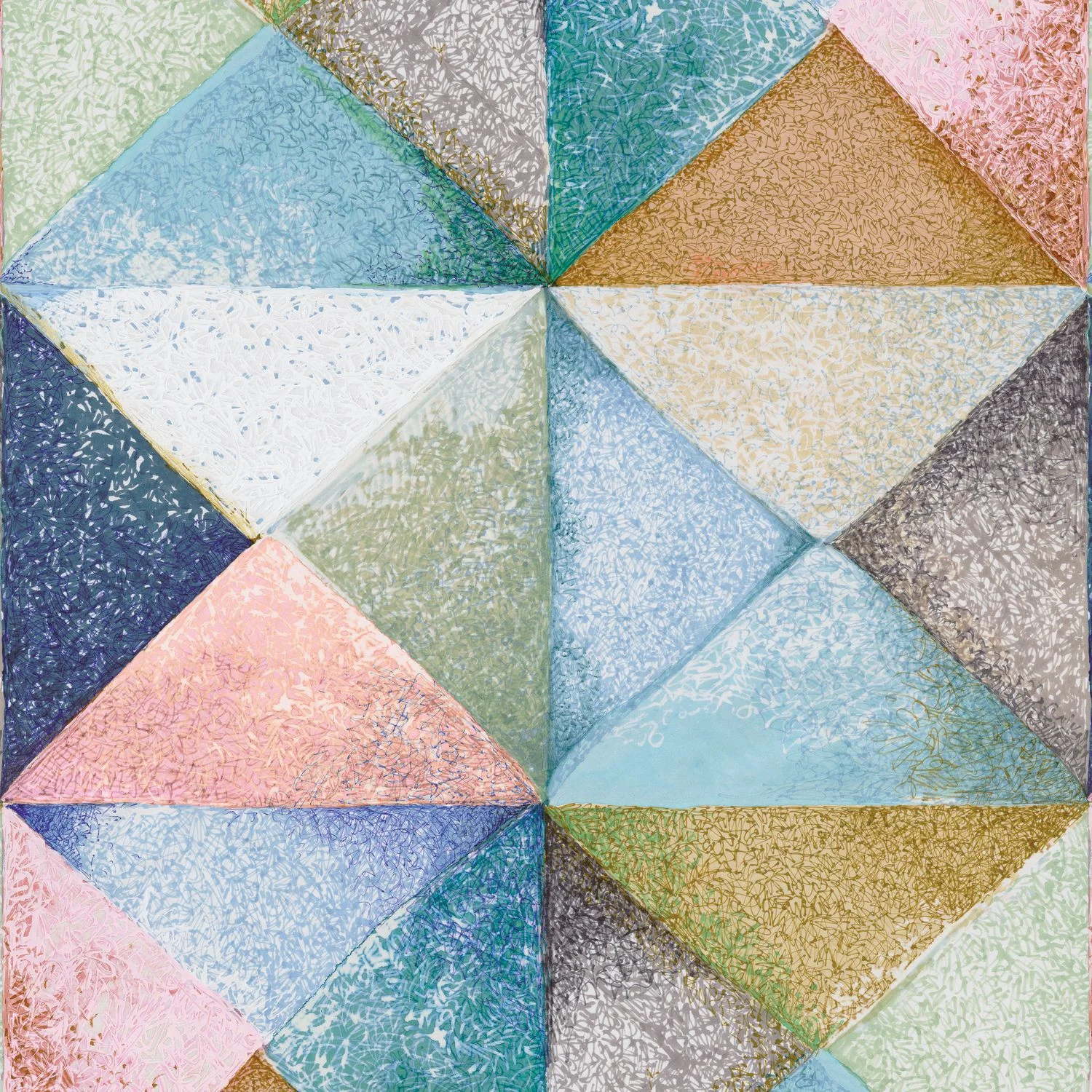 CHALKY EFFECT Casadeco, BEAUTY FULL IMAGE