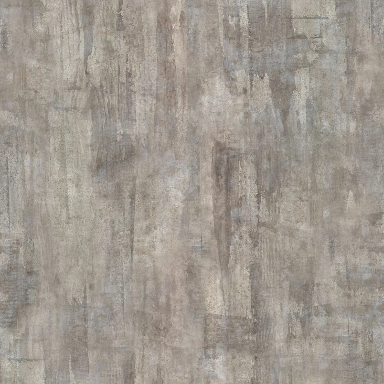 CONCRETE Casadeco, BEAUTY FULL IMAGE