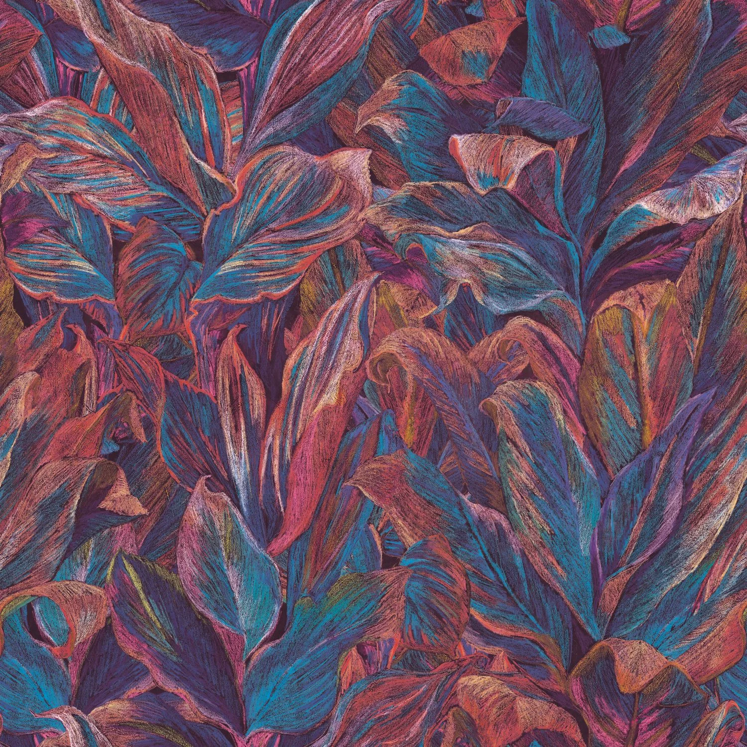 FOLIAGE — изображение товара 2