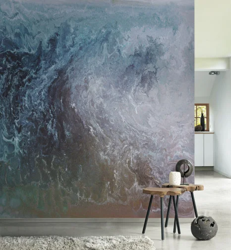 BEAUTY FULL IMAGE — коллекция Casadeco