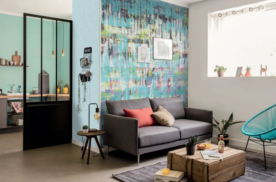 Casadeco BEAUTY FULL IMAGE — изображение 2
