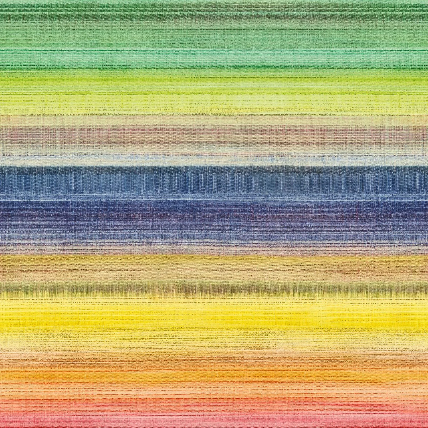 MULTISTRIPE Casadeco, BEAUTY FULL IMAGE