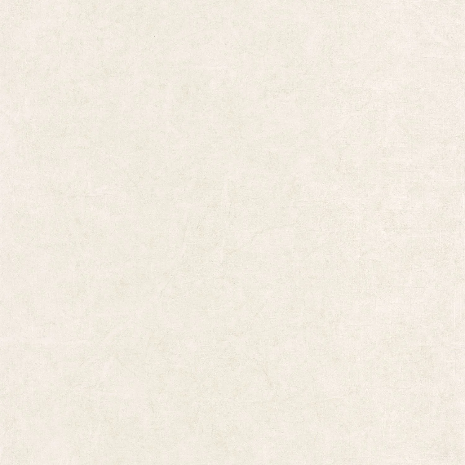 NATSU WASHI Casadeco, SO WHITE 4