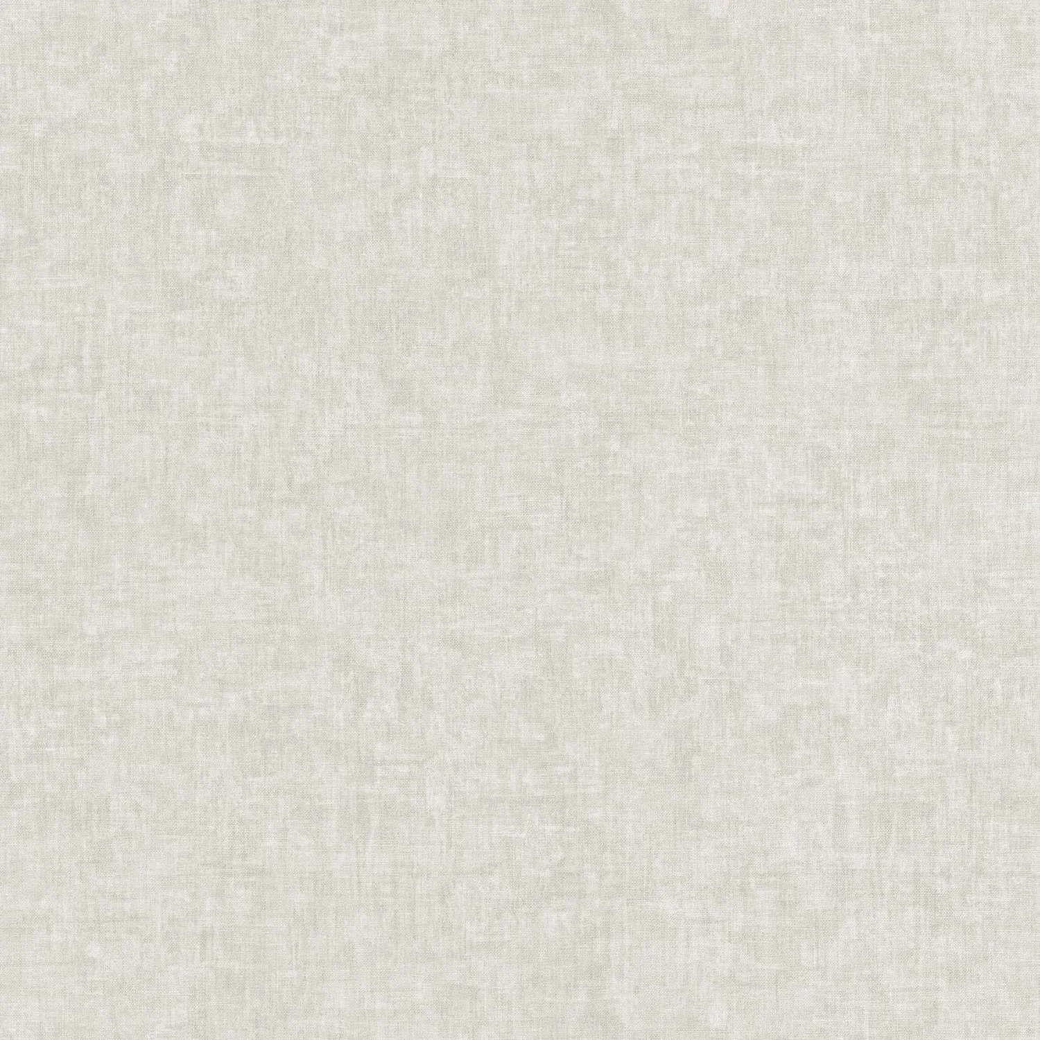 NUANCES WILLIAM Casadeco, SO WHITE 4