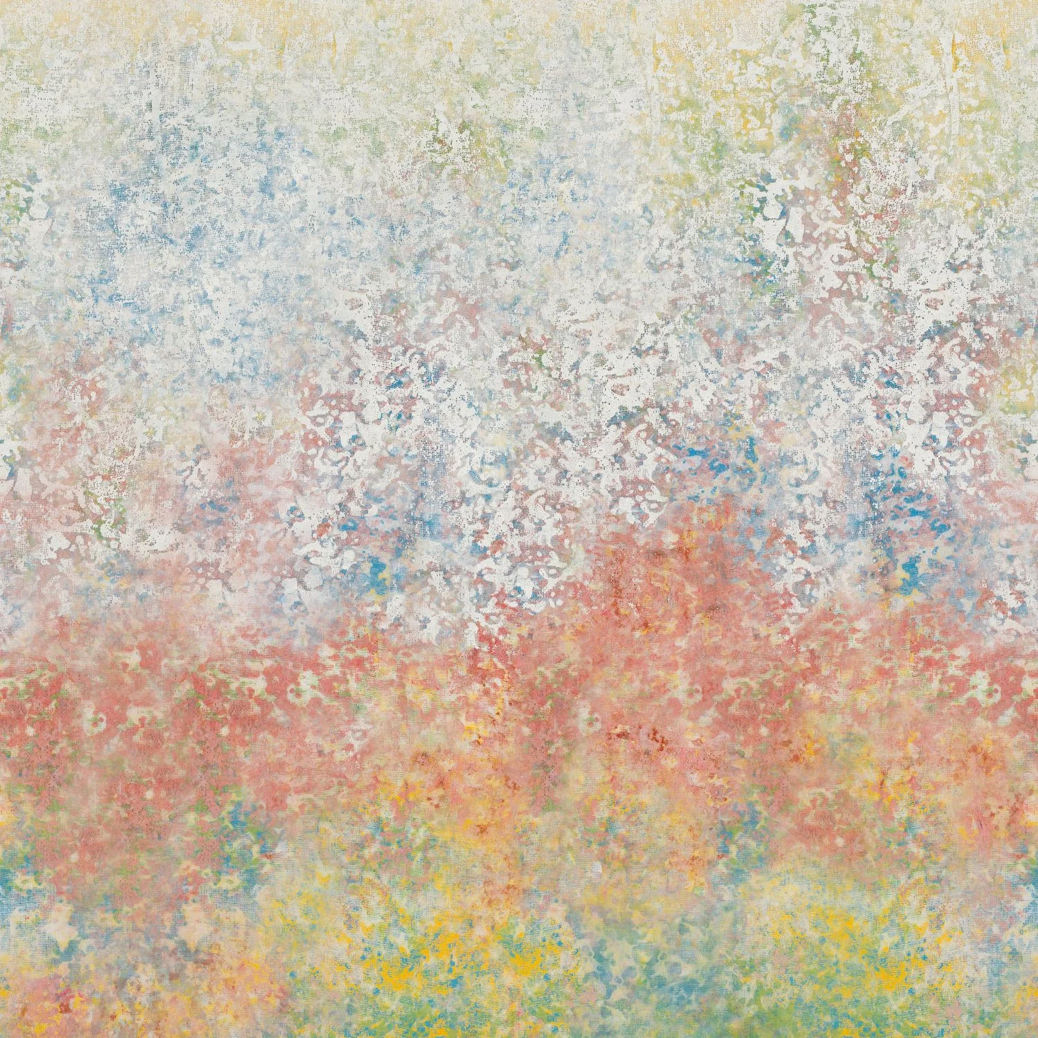 WATERCOLOR Casadeco, BEAUTY FULL IMAGE