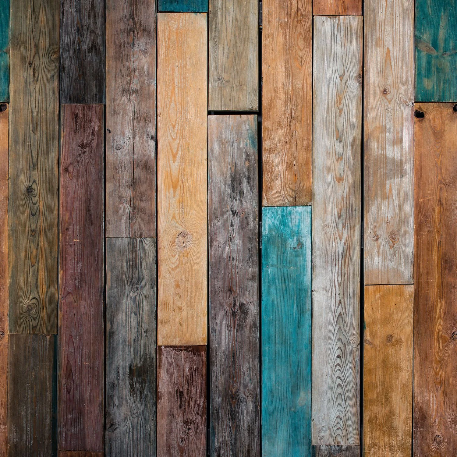 WOOD COLOR Casadeco, BEAUTY FULL IMAGE